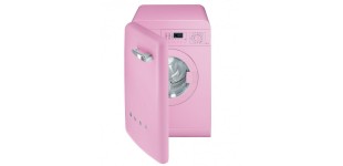 SMEG  LBB14RO 